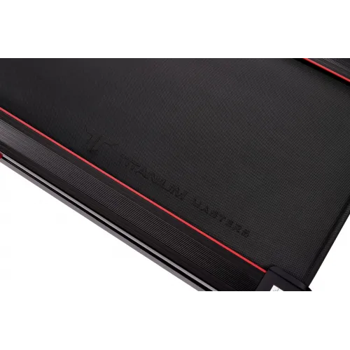 Беговая дорожка Titanium Masters Physiotech A480