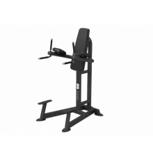 Пресс/брусья Spirit SP-4215