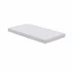 Матрас беспружинный MET 2Д 23713